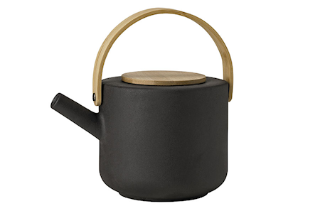 Theo Teekannu, 1,25 l
