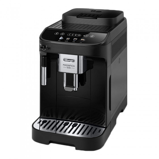 Kahvikone De'Longhi "Magnifica Evo ECAM290.21.B"