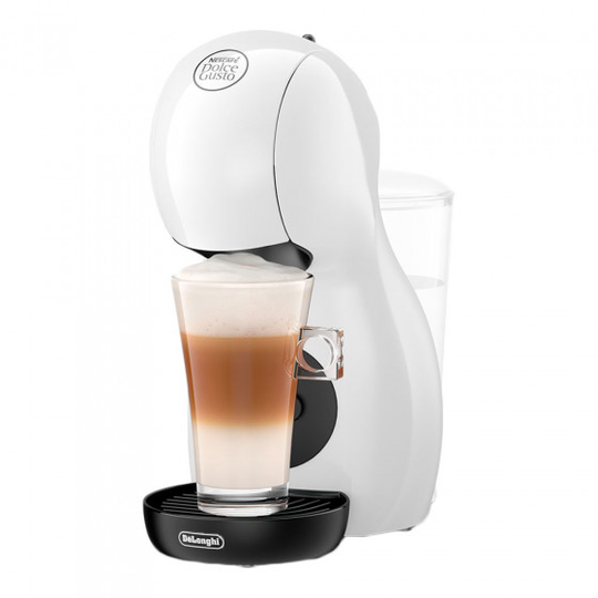 Kahvikone NESCAFÉ® Dolce Gusto® "Piccolo XS EDG110.WB" De'Longhilta