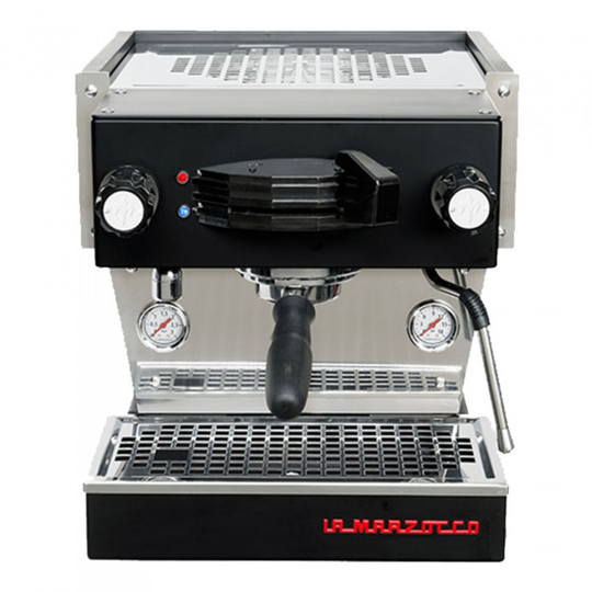 Kahvikone La Marzocco "Linea Mini Black"