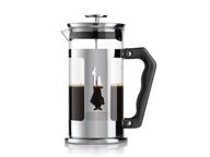 Bialetti Preziosa Pressopannu, 1 l
