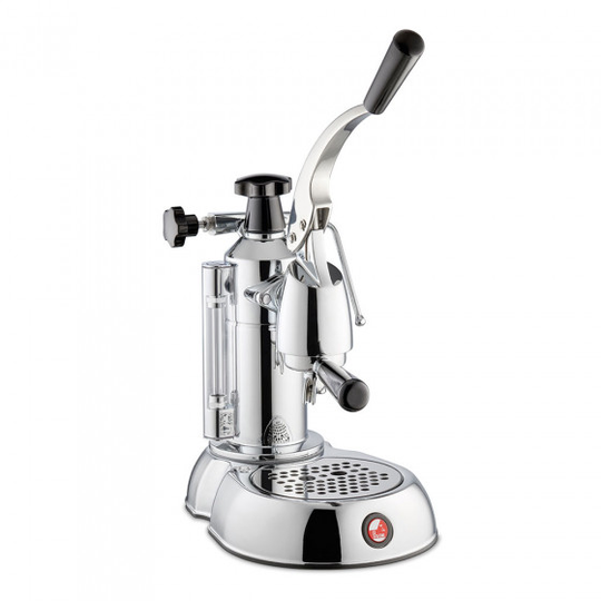 Kahvikone La Pavoni "Stradivari Lusso"