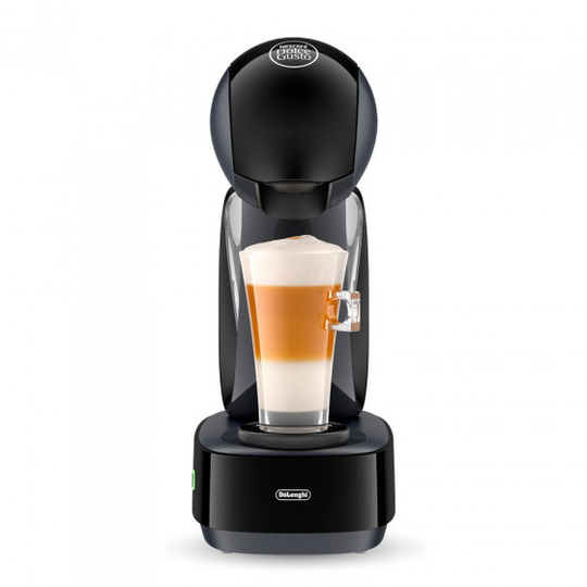 Kahvikone NESCAFÉ® Dolce Gusto® "Infinissima EDG 160.A" De'Longhilta