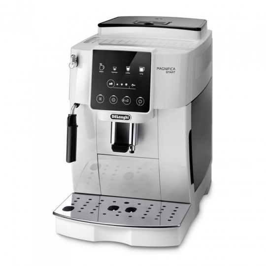 Kahvikone De'Longhi "Magnifica Start ECAM220.20.W"