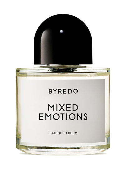 Mixed emotions edp -tuoksu 100 ml
