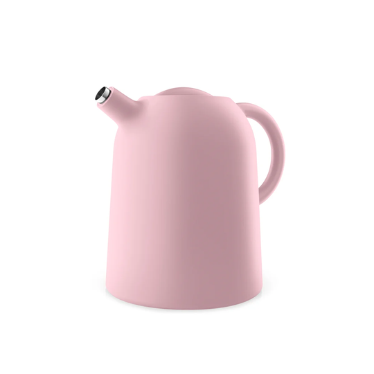 Eva Solo Thimble termoskannu, 1 l Rose quartz