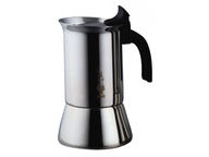 Bialetti Venus Induction 6 espressopannu