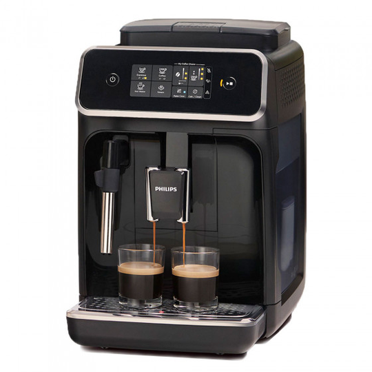 Kahvikone Philips "Series 2200 EP2221/40"