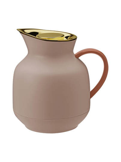 Amphora -termoskannu 1l