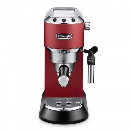 Kahvikone De'Longhi ”EC 685.R”