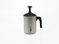 Bialetti Creamer maidonvaahdotin