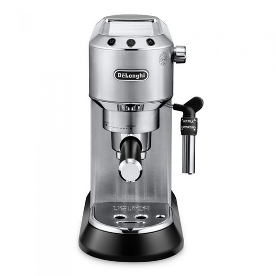 Kahvikone De'Longhi ”EC 685.M”