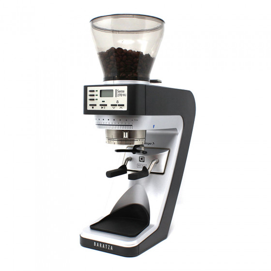 Kahvimylly Baratza "Sette 270 Wi"