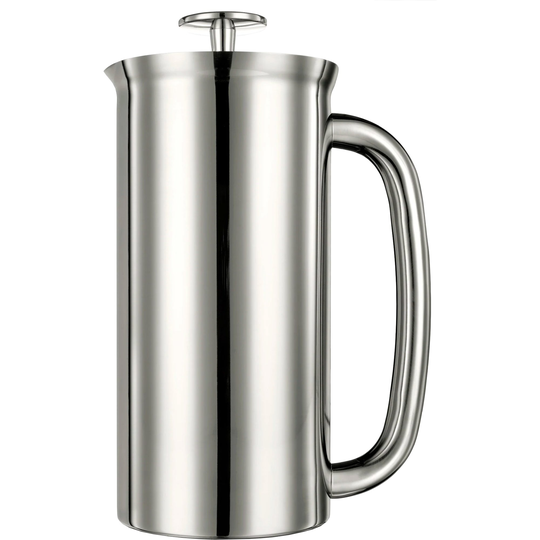 Espro P7-pressopannu, 1 litra