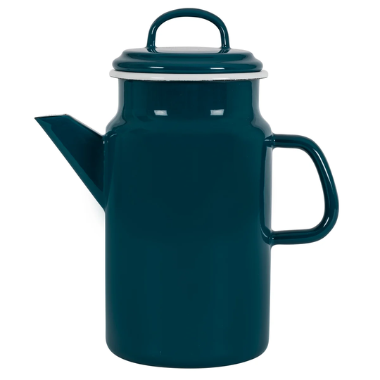 Kockums Jernverk Kockums teekannu 2 l Kockums Blue