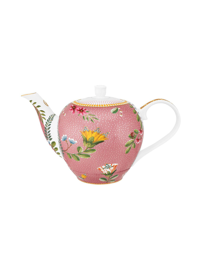 La majorelle -teekannu 770 ml