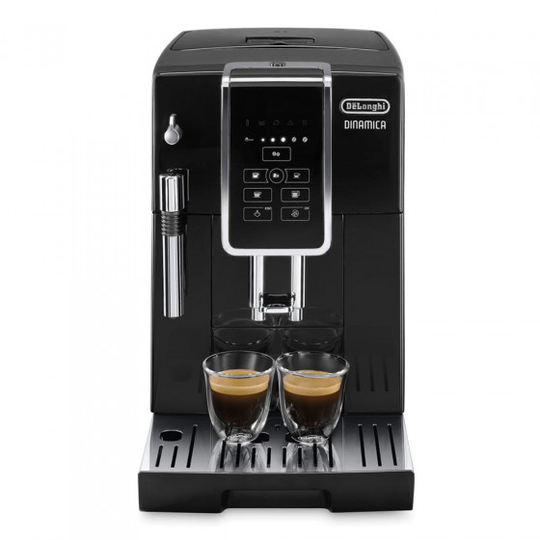 Kahvikone De'Longhi ”Dinamica ECAM 350.15.B”