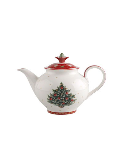 Toy's delight -teekannu 1,5 l