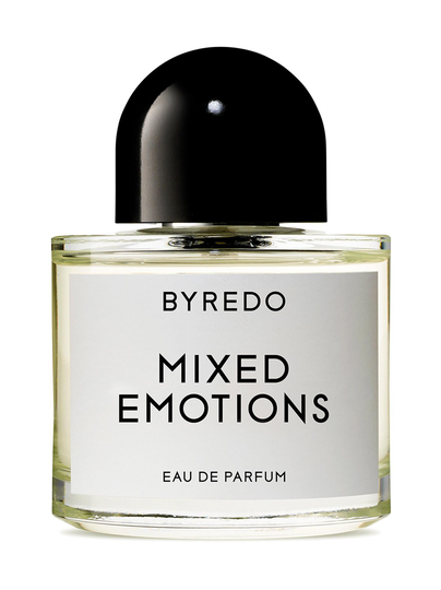 Mixed emotions edp -tuoksu 50 ml