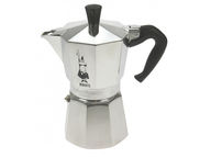 Bialetti 12 Moka Express espressopannu