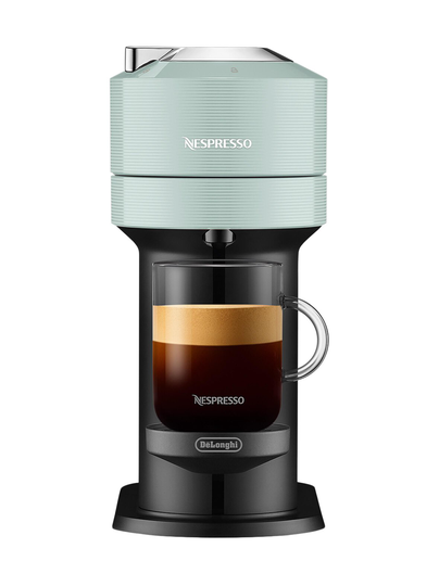Vertuo next coffee maker -kahvikone