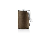 Eva Solo Cafetière Pressopannu, pronssi