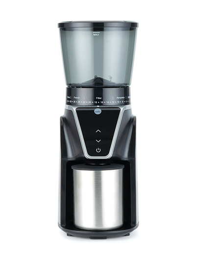 Cg1s-275 balance coffee grinder -kahvimylly