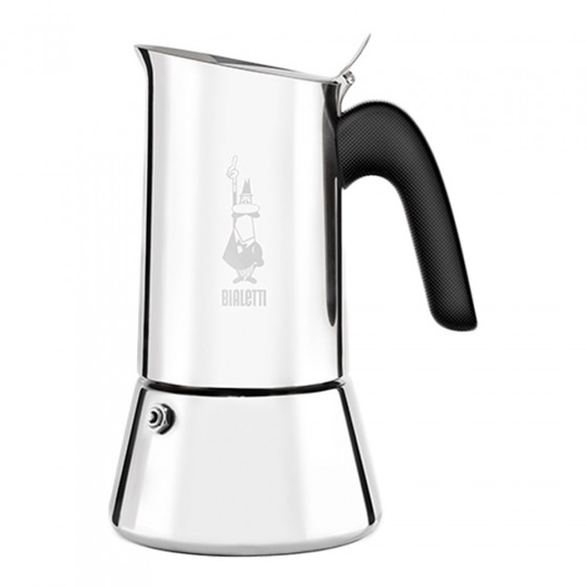 Mutteripannu Bialetti "Venus 10-cup"