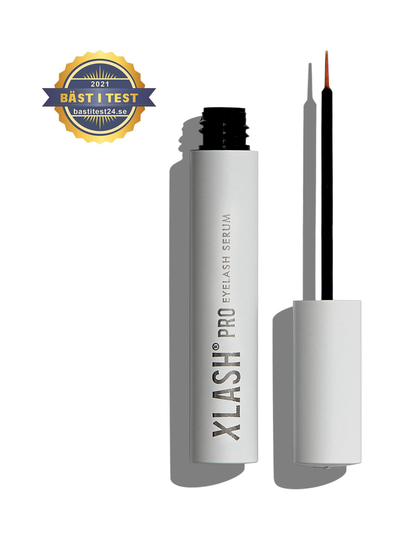 Pro eyelash serum-ripsiseerumi
