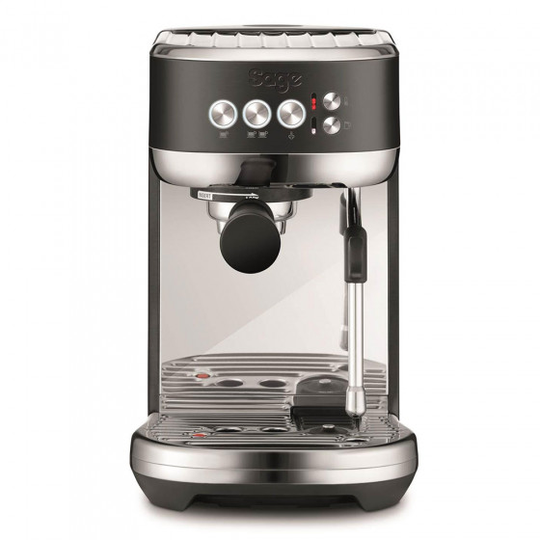 Kahvikone Sage "the Bambino™ Plus SES500BST"