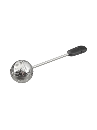 Teepallo