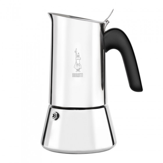 Mutteripannu Bialetti "Venus 4 cups"